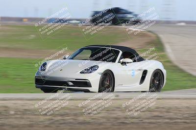 media/Dec-21-2025-Speed Ventures (Sun) [[49cb7d784c]]/Black Group/Session 2/